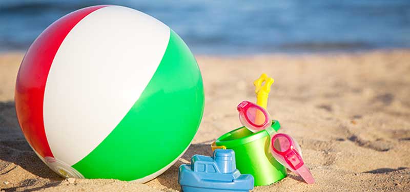 充氣床、充氣玩具、游泳圈、充氣水池、充氣船、沙灘球等PVC充氣膠布薄膜產品